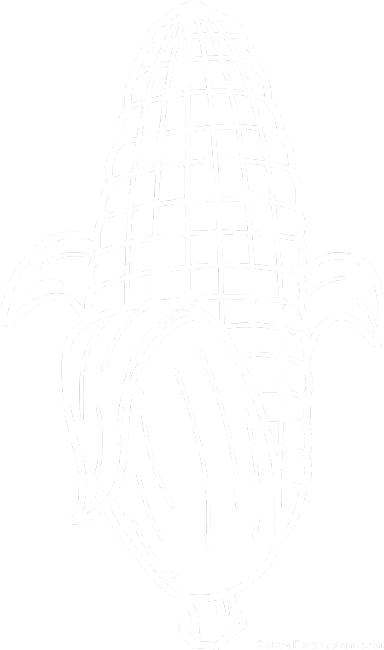 Menu Icon