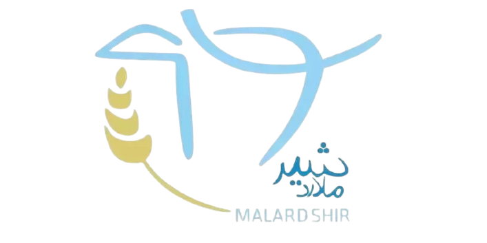 Malardshir Dairy