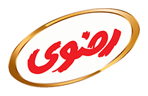 Razavi Dairy